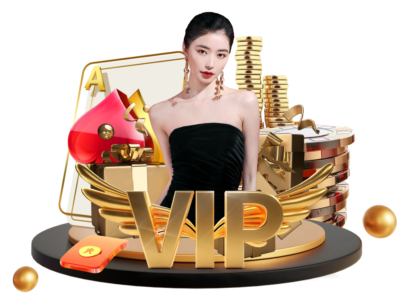 jatengtoto live-dealer studio with professional HD broadcast