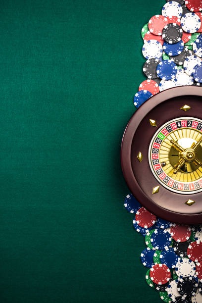 jatengtoto live dealer studio with multiple camera angles showing blackjack table and professional dealers