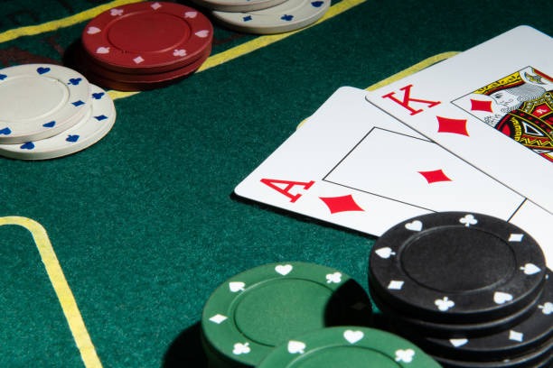 Dream Gaming table interface showing Crazy Time wheel and betting options