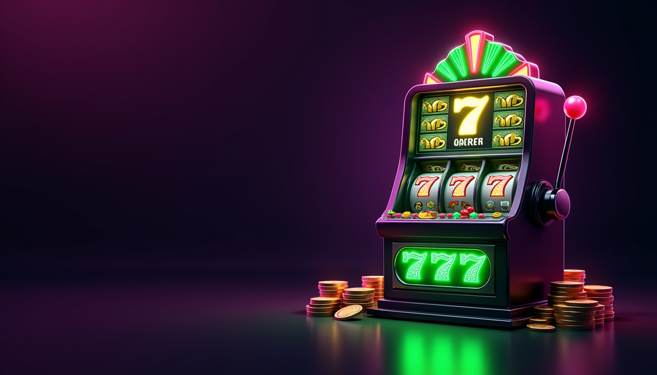 Fishing Arcade gameplay interface on jatengtoto showing targeting mechanics