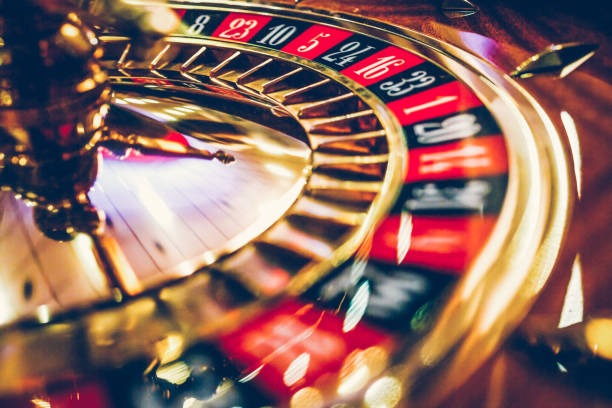 jatengtoto live-dealer blackjack table with chat feature